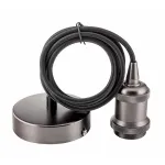 Подвесной светильник Sun Lumen 056-595