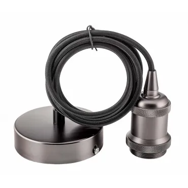 Подвесной светильник Sun Lumen 056-595 Подвесной светильник Sun Lumen 056-595