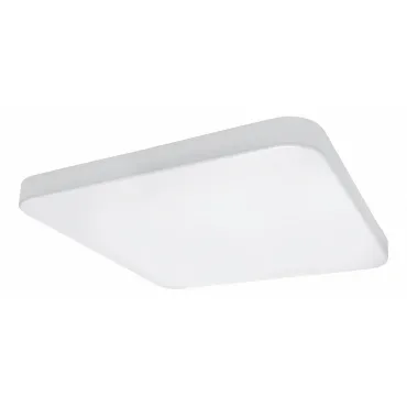 Накладной светильник Lightstar Zocco 226264