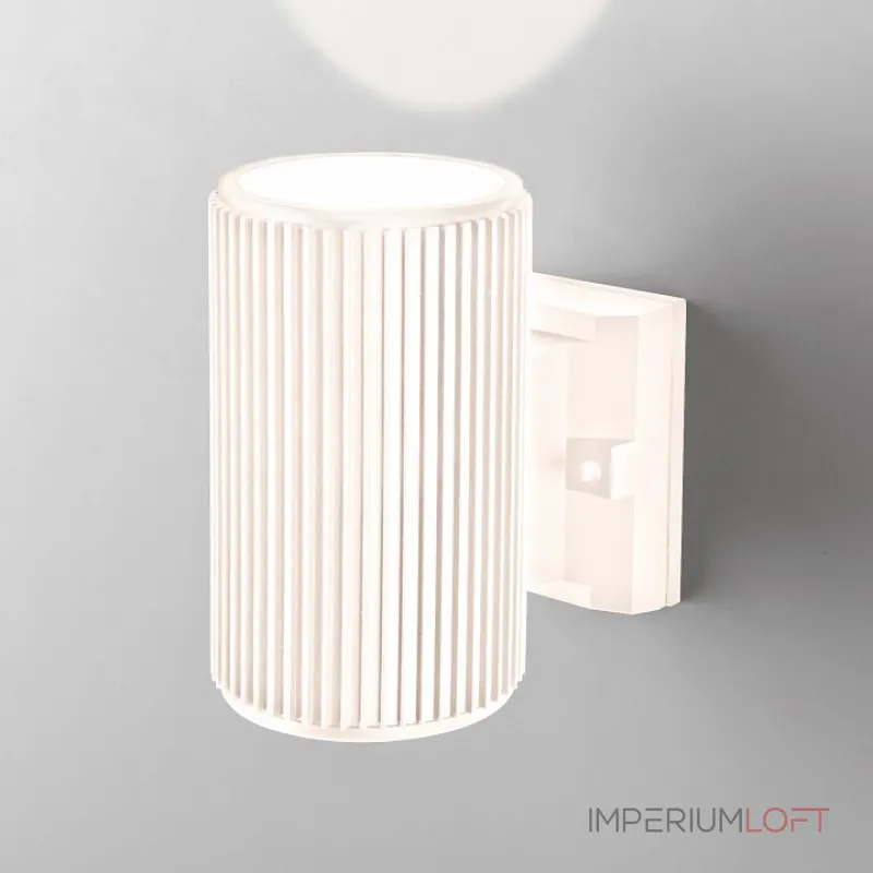 Светильник на штанге Elektrostandard Strict 1404 TECHNO от ImperiumLoft Светильник на штанге Elektrostandard Strict 1404 TECHNO от ImperiumLoft