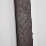 Настенный светильник Favourite Exemplum 4130-1W от ImperiumLoft