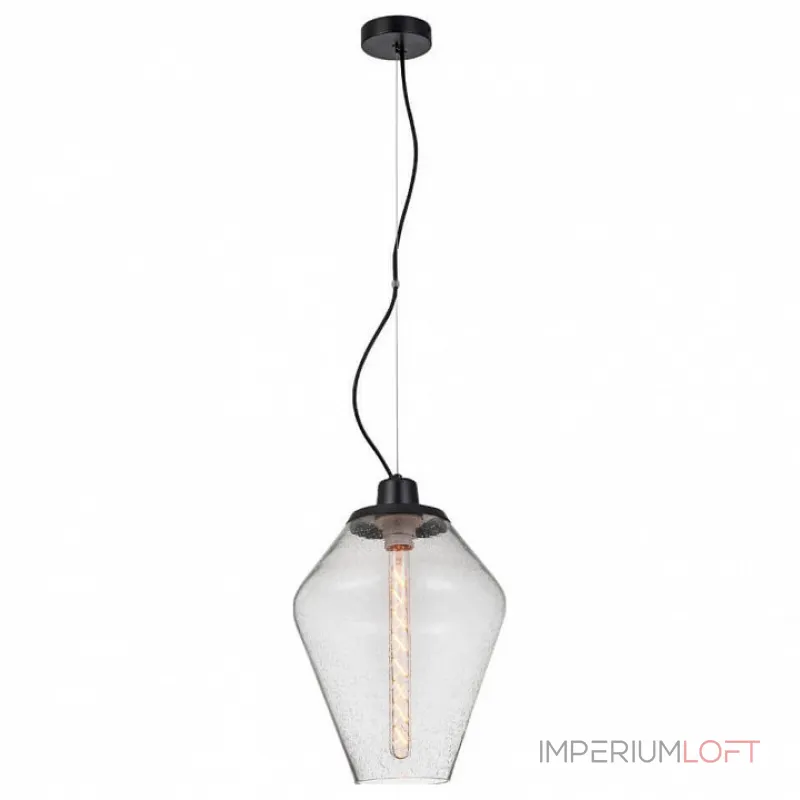 Подвесной светильник Vele Luce Calima 742 VL5242P11 Подвесной светильник Vele Luce Calima 742 VL5242P11