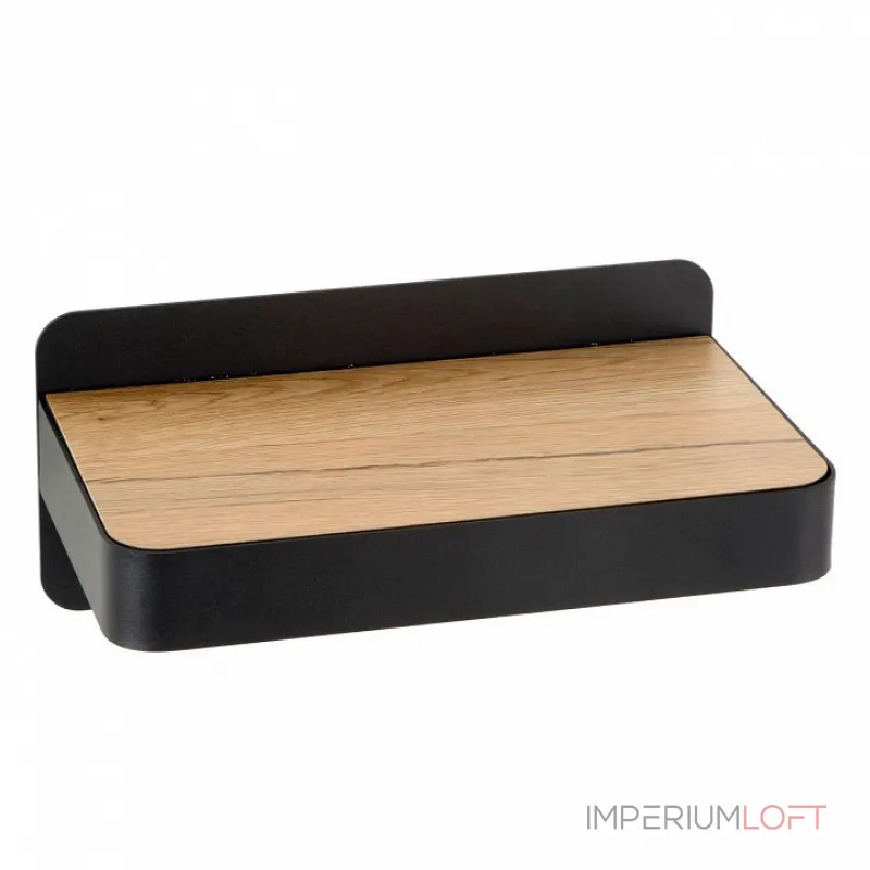 Накладной светильник Lucide Atkin 77280/05/30 от ImperiumLoft Накладной светильник Lucide Atkin 77280/05/30 от ImperiumLoft