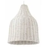Подвесной светильник Ideal Lux Haunt HAUNT SP1 BIANCO