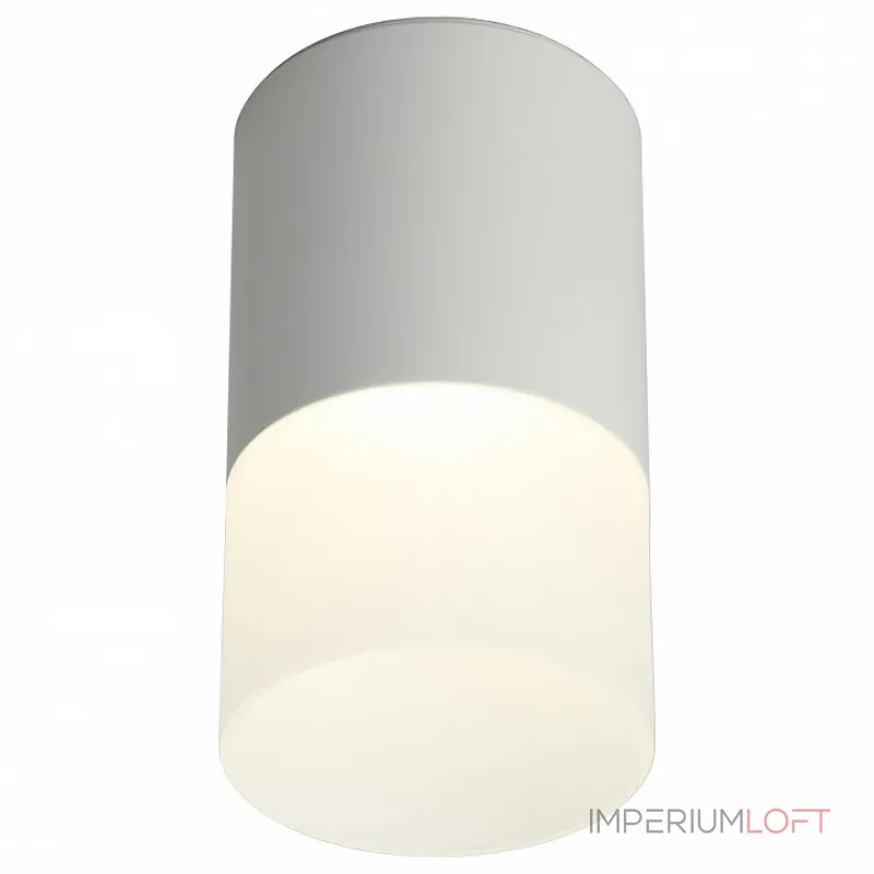 Накладной светильник Omnilux Ercolano OML-100009-05 от ImperiumLoft Накладной светильник Omnilux Ercolano OML-100009-05 от ImperiumLoft