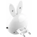 Бра Alfa Willma 23350 Цвет арматуры хром Цвет плафонов зеленый от ImperiumLoft