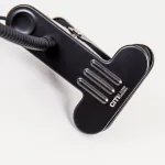 Настольная лампа офисная Citilux Ньютон CL803071N от ImperiumLoft