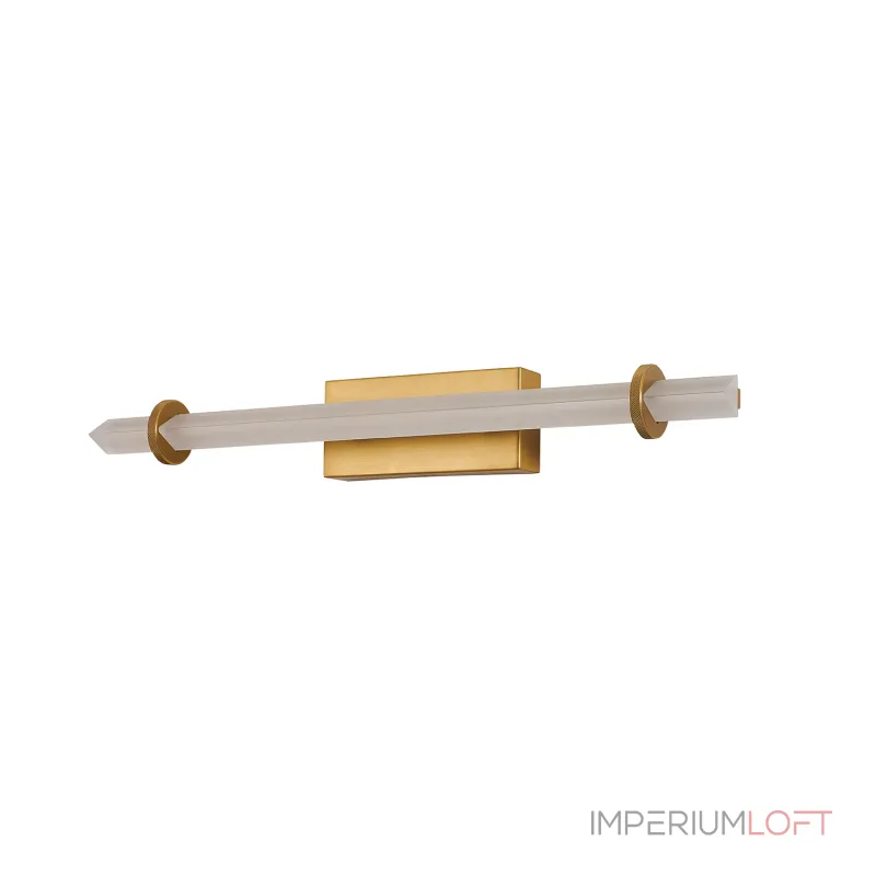 Настенный светильник Favourite Stav 4553-1W от ImperiumLoft Настенный светильник Favourite Stav 4553-1W от ImperiumLoft