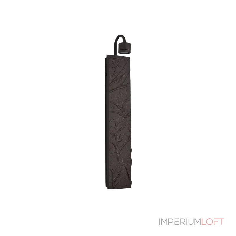 Настенный светильник Favourite Exemplum 4130-1W от ImperiumLoft