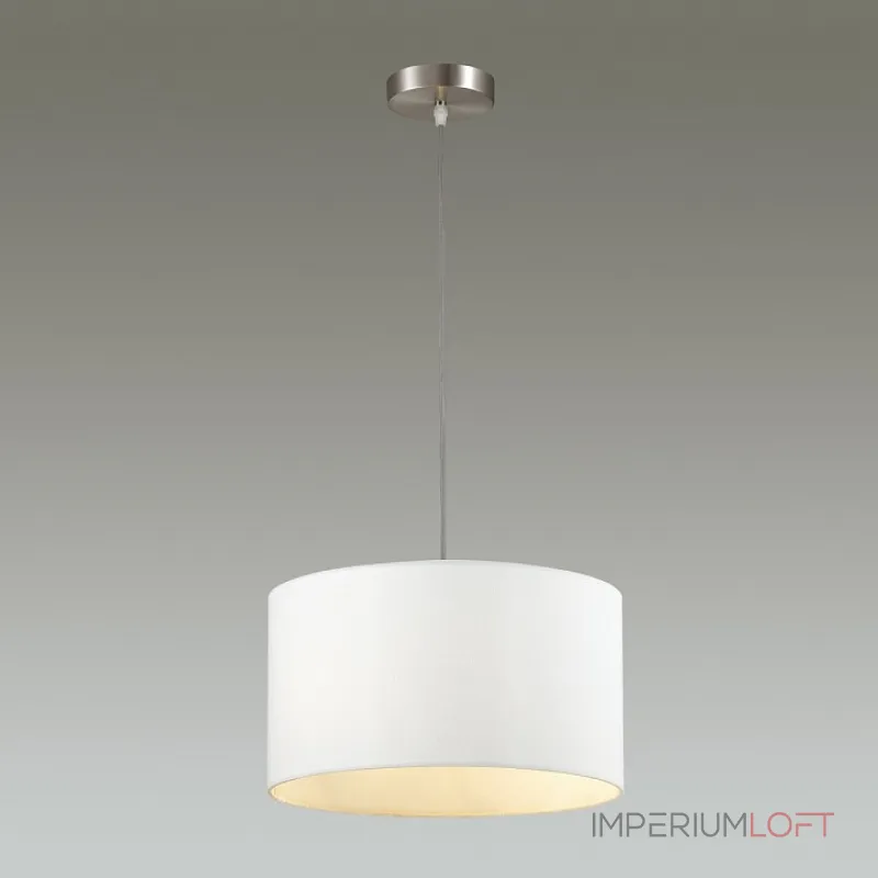 Подвесной светильник Lumion Nikki 3745/2 Подвесной светильник Lumion Nikki 3745/2