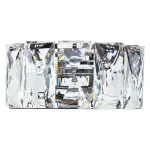 Накладной светильник Divinare Chara 3508/02 AP-2 от ImperiumLoft