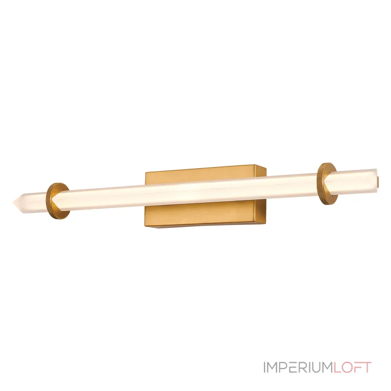 Настенный светильник Favourite Stav 4553-1W от ImperiumLoft Настенный светильник Favourite Stav 4553-1W от ImperiumLoft