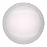 Потолочный светильник Citilux CL917 CL917081 