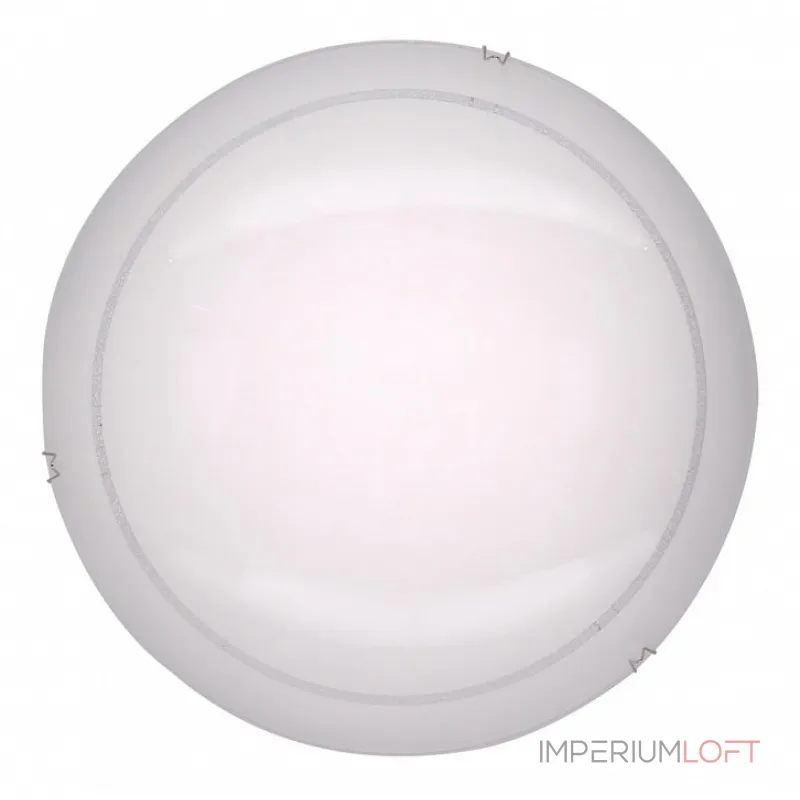 Потолочный светильник Citilux CL917 CL917081 Потолочный светильник Citilux CL917 CL917081