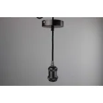 Подвесной светильник Sun Lumen 056-595