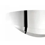 Накладной светильник Vele Luce Distesa VL8263W01 Цвет арматуры хром Цвет плафонов хром от ImperiumLoft