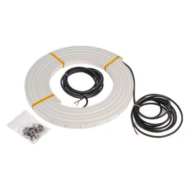 Лента светодиодная [5 м] Deko-Light Deko-Light Flexible LED stripe 840287