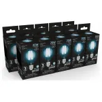 Лампа светодиодная Gauss Filament 102902220 от ImperiumLoft