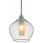 Подвесной светильник Lightstar Pentola 803041 