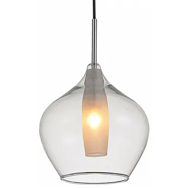 Подвесной светильник Lightstar Pentola 803041 Подвесной светильник Lightstar Pentola 803041