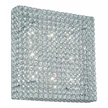 Потолочный светильник Ideal Lux Admiral ADMIRAL PL8 Потолочный светильник Ideal Lux Admiral ADMIRAL PL8