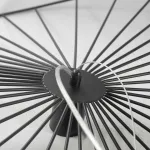 Подвесной светильник Lussole Buffalo GRLSP-9931