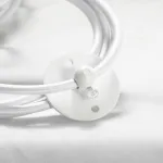 Подвесной светильник Lussole Shirley GRLSP-8173