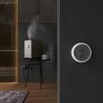 Датчик температуры и влажности Elektrostandard a061849 от ImperiumLoft