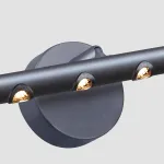 Настенный светильник Favourite Celler 4321-2W от ImperiumLoft