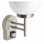 Светильник на штанге Brilliant Aalborg 44097/82 от ImperiumLoft