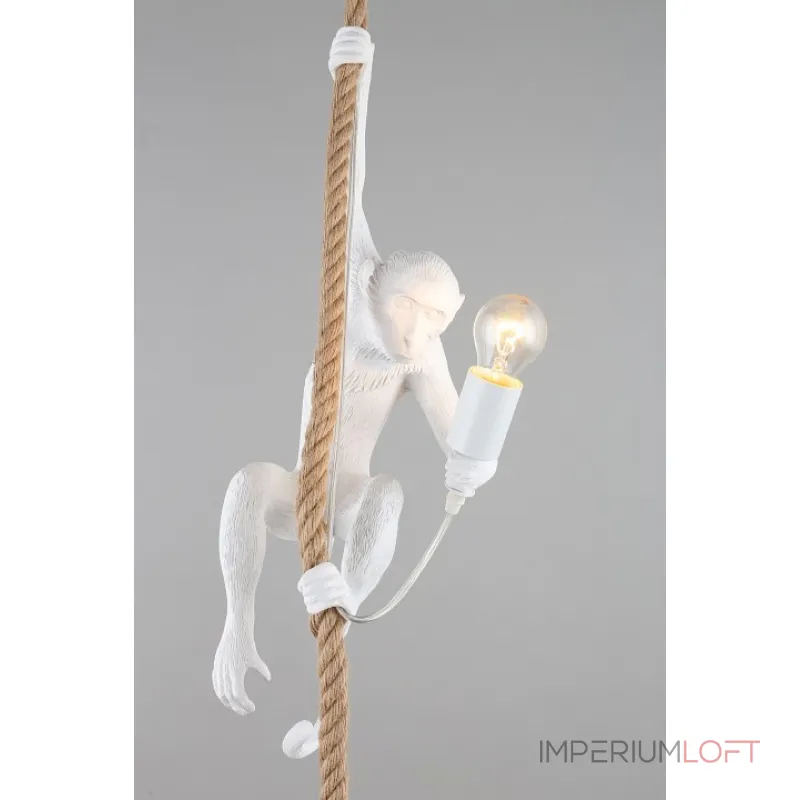 Подвесной светильник Aployt Magali APL.309.06.01 от ImperiumLoft