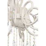 Подвесная люстра Maytoni ARM247-10-G