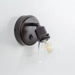 Бра Citilux Бисмарк CL564511 от ImperiumLoft