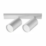 Спот Maytoni FOCUS S C051CL-U-2W от ImperiumLoft