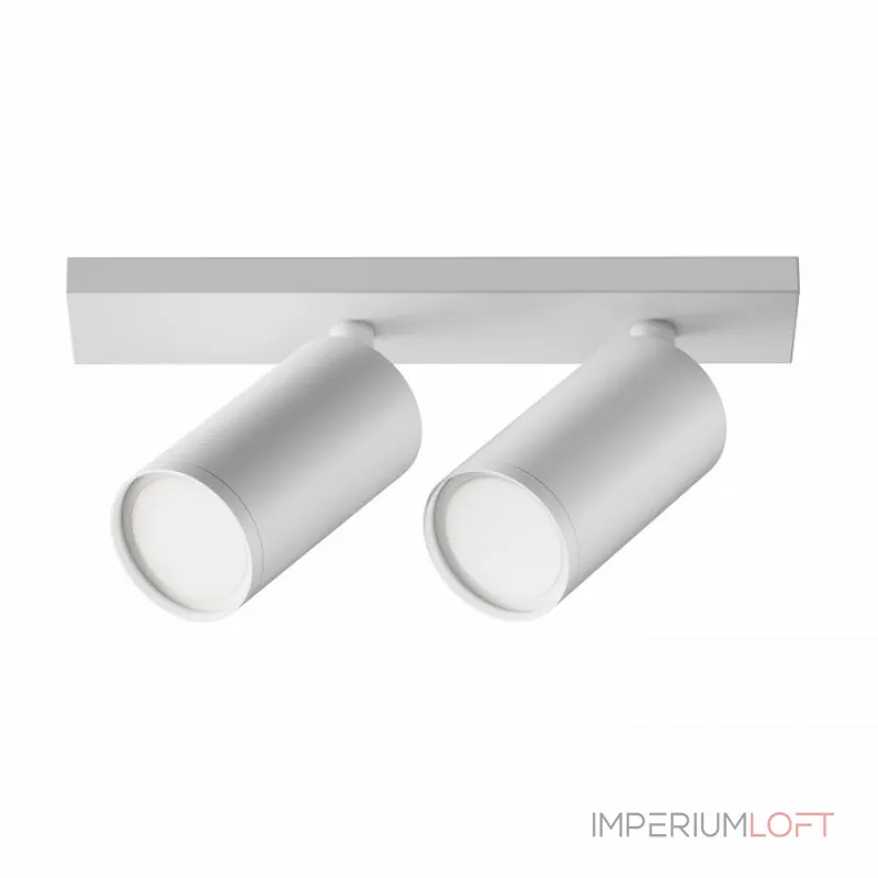Спот Maytoni FOCUS S C051CL-U-2W от ImperiumLoft Спот Maytoni FOCUS S C051CL-U-2W от ImperiumLoft