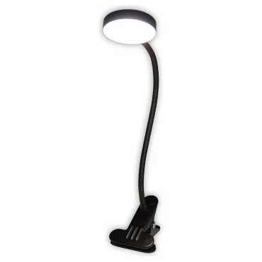 Настольная лампа офисная Citilux Ньютон CL803071N