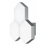 Накладной светильник Lightstar Favo LED 750632 от ImperiumLoft