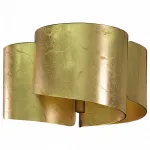 Потолочная люстра Lightstar Pittore 811032 