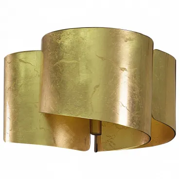 Потолочная люстра Lightstar Pittore 811032 