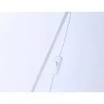 Торшер Ambrella Floor TR TR97612 от ImperiumLoft