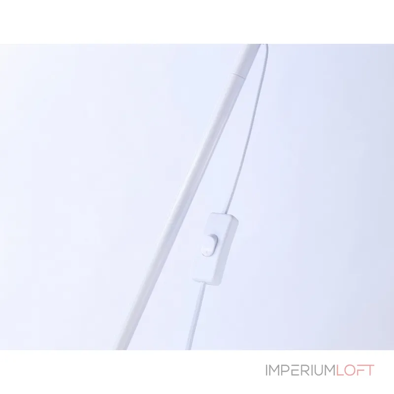 Торшер Ambrella Floor TR TR97612 от ImperiumLoft Торшер Ambrella Floor TR TR97612 от ImperiumLoft