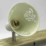 Спот Lussole LSP-805 GRLSP-8059 от ImperiumLoft