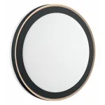 Потолочный светильник Sonex Akuna 7620/DL