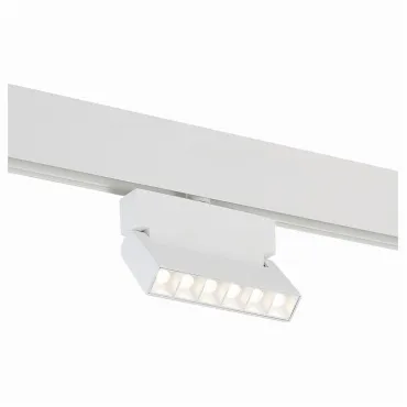 Светильник на штанге ST-Luce Andre ST362.546.06 Светильник на штанге ST-Luce Andre ST362.546.06