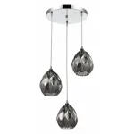 Подвесной светильник Vele Luce Elision VL5593P23 