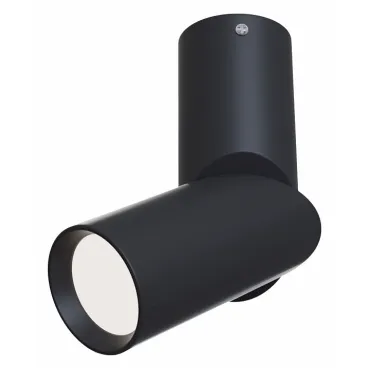 Потолочный светильник Technical C027CL-L10B Потолочный светильник Technical C027CL-L10B