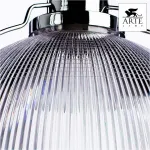 Подвесной светильник Arte Lamp Cucina A5011SP-1CC 