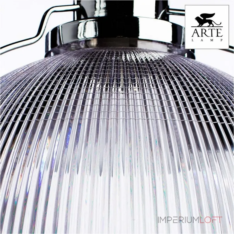 Подвесной светильник Arte Lamp Cucina A5011SP-1CC 