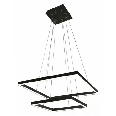 Подвесная люстра Kink Light Альтис 08227,19(4000K) Подвесная люстра Kink Light Альтис 08227,19(4000K)