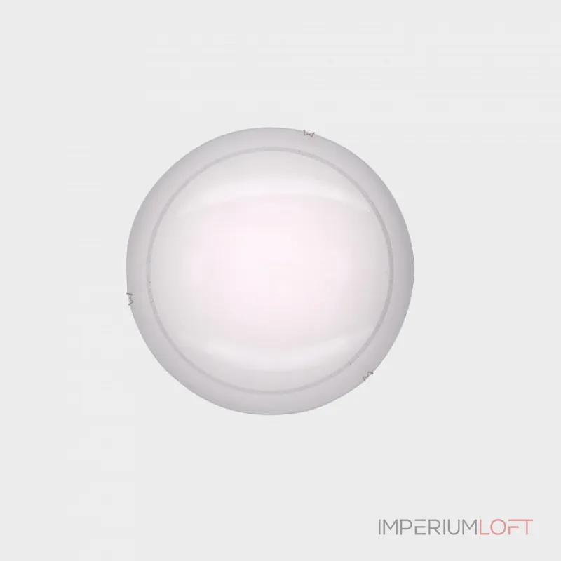 Потолочный светильник Citilux CL917 CL917081 Потолочный светильник Citilux CL917 CL917081